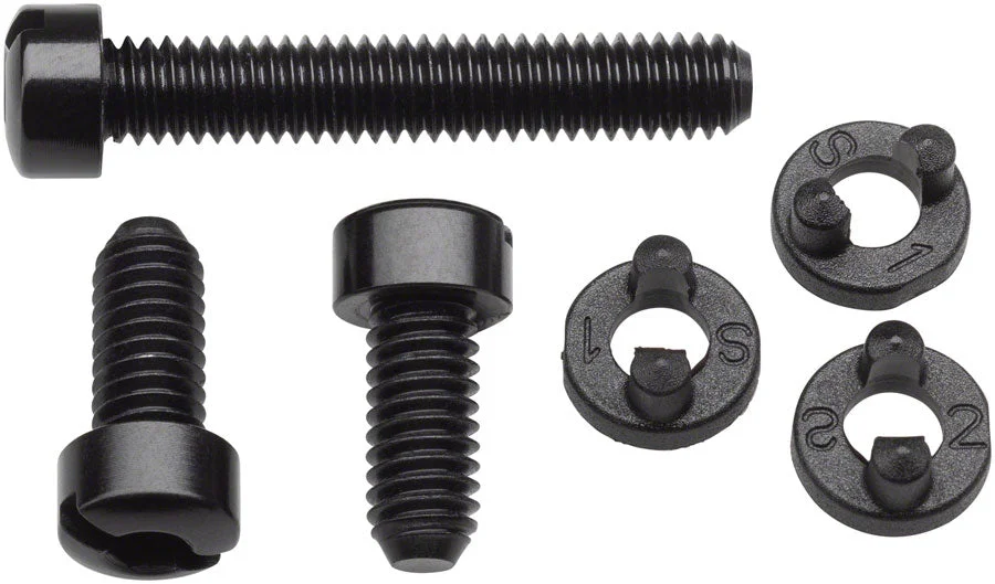 spokex1271784
