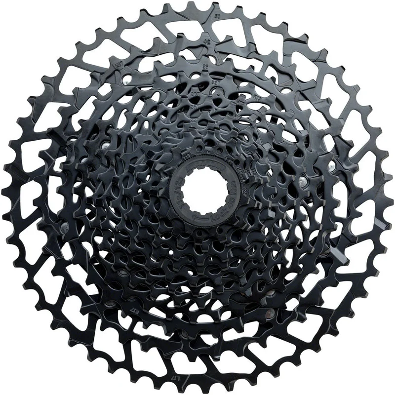 spokex1271913