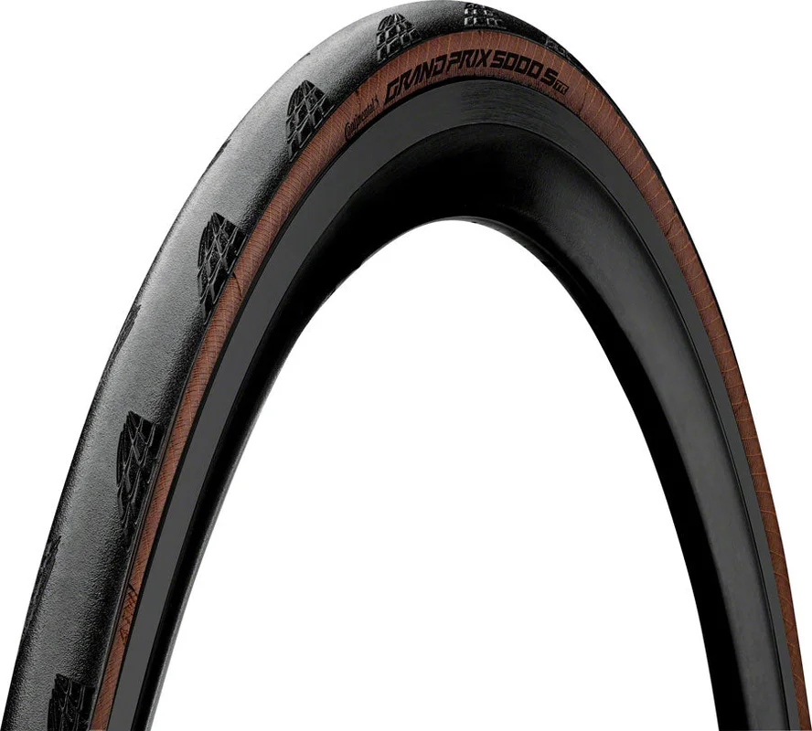 spokex1271961