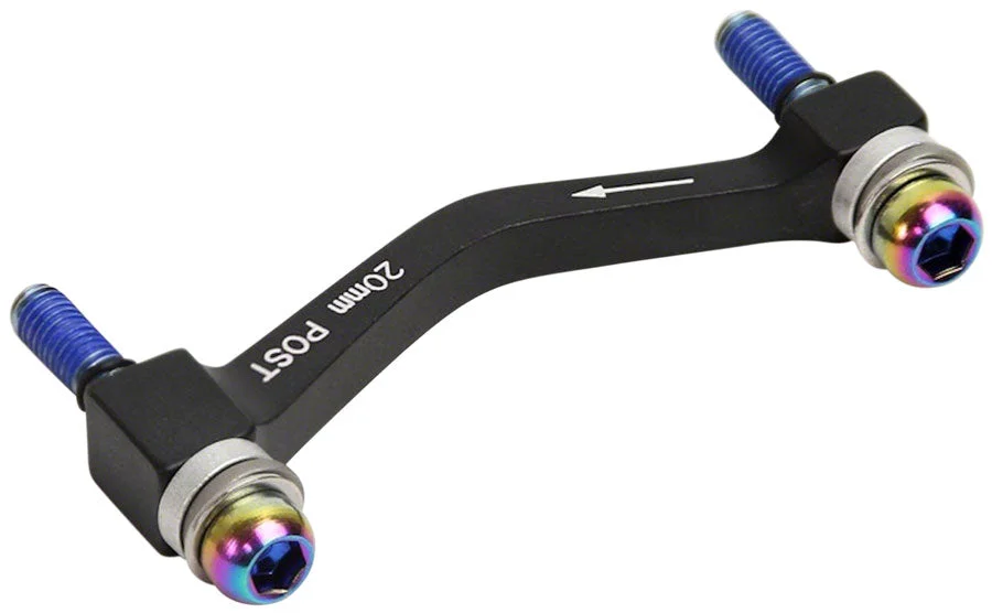spokex1272059