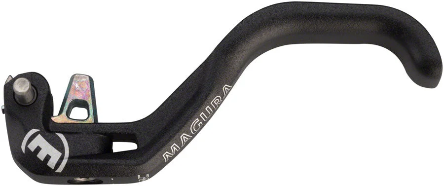 spokex1272062