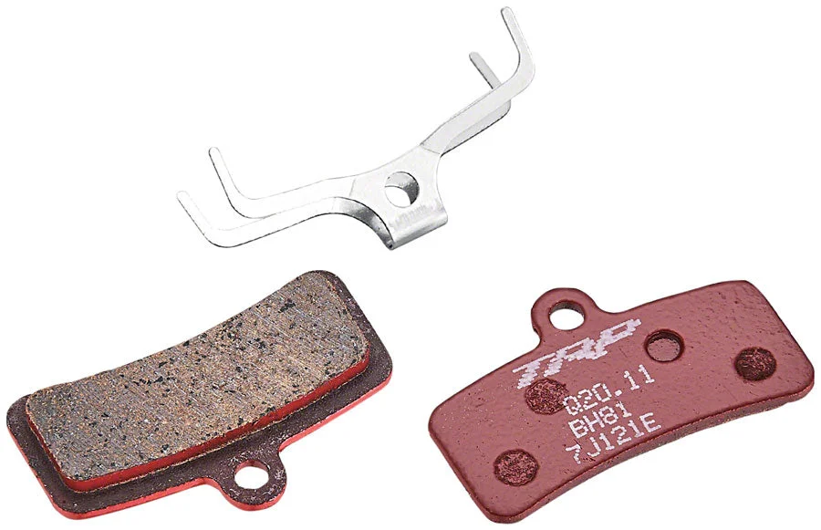 spokex1272077