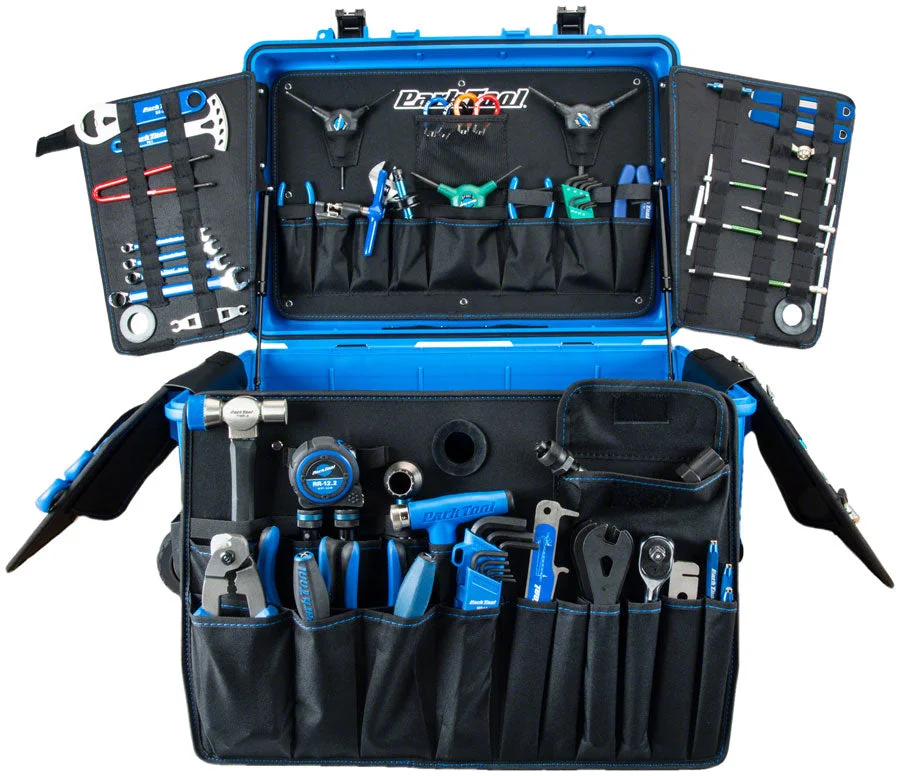spokex1272129