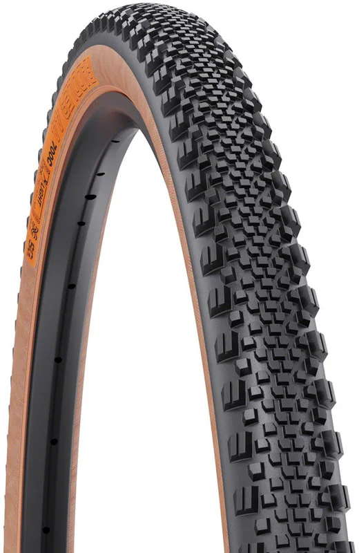 spokex1272152