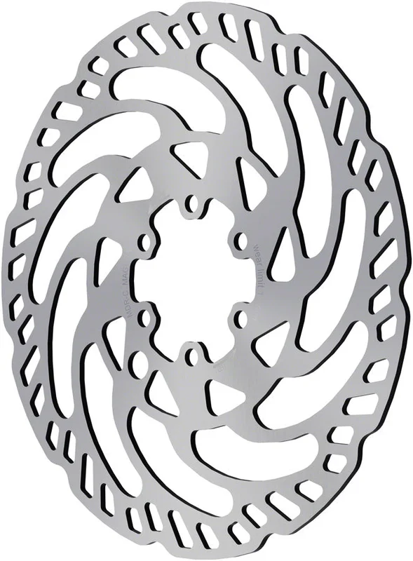 spokex1272290