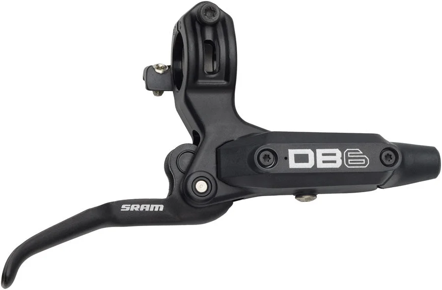 spokex1272292