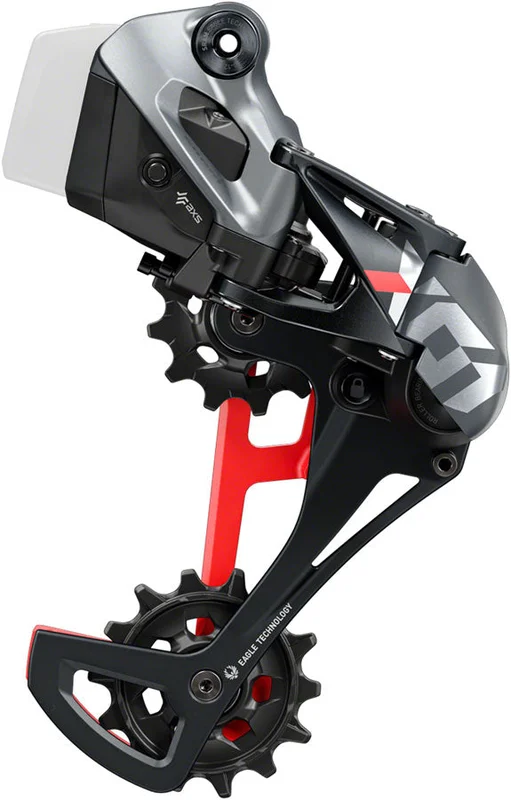 spokex1272322