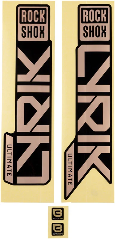 spokex1272495