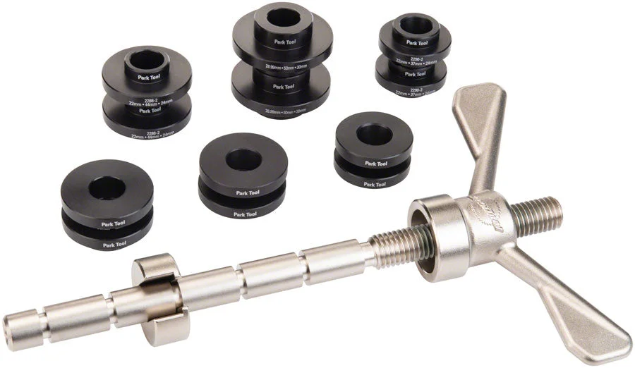 spokex1272507
