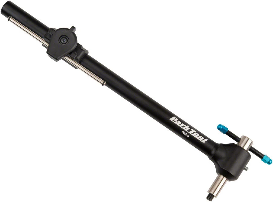 spokex1272558