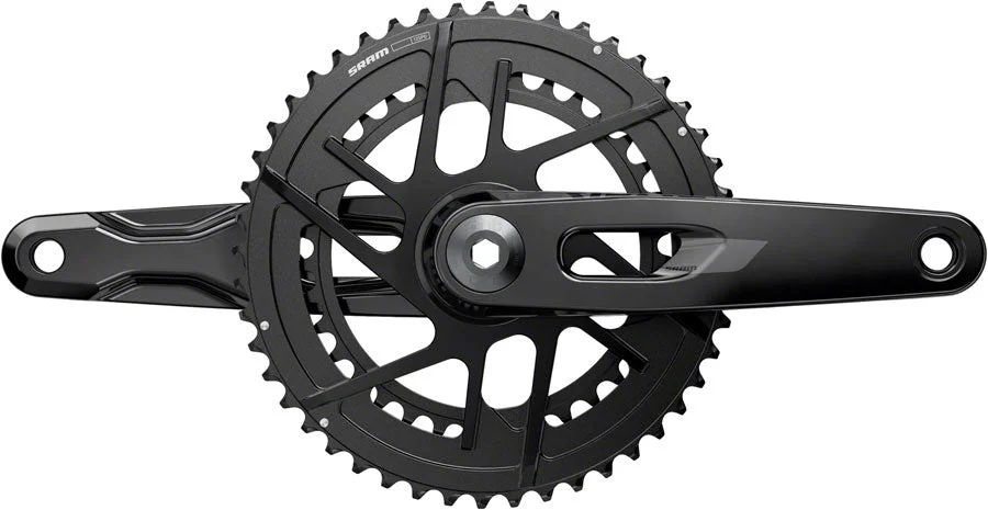 spokex1272590