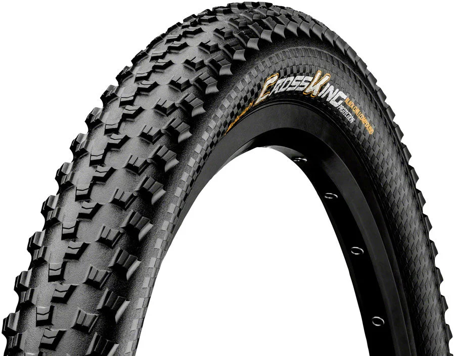 spokex1272668
