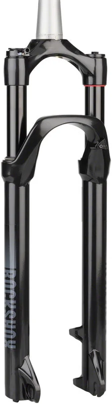 spokex1272776