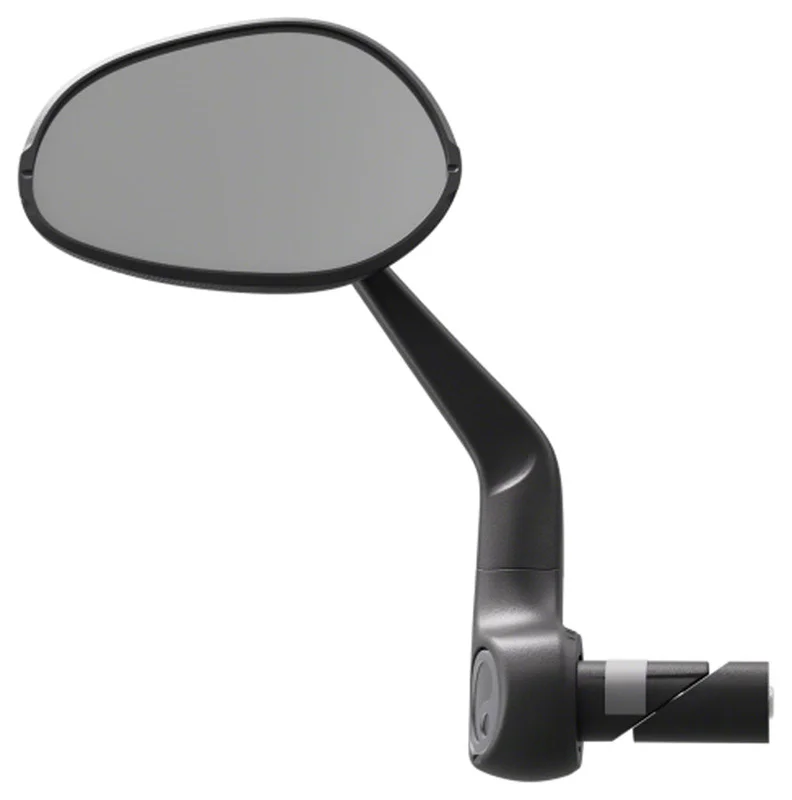 spokex1272780