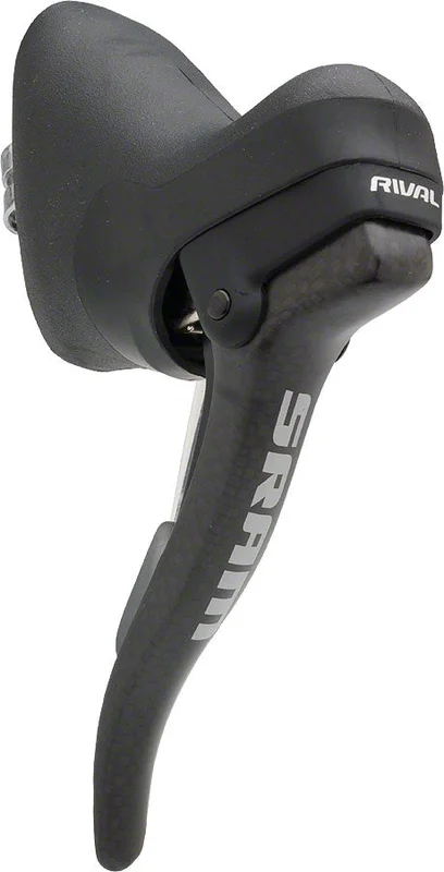 spokex1272834