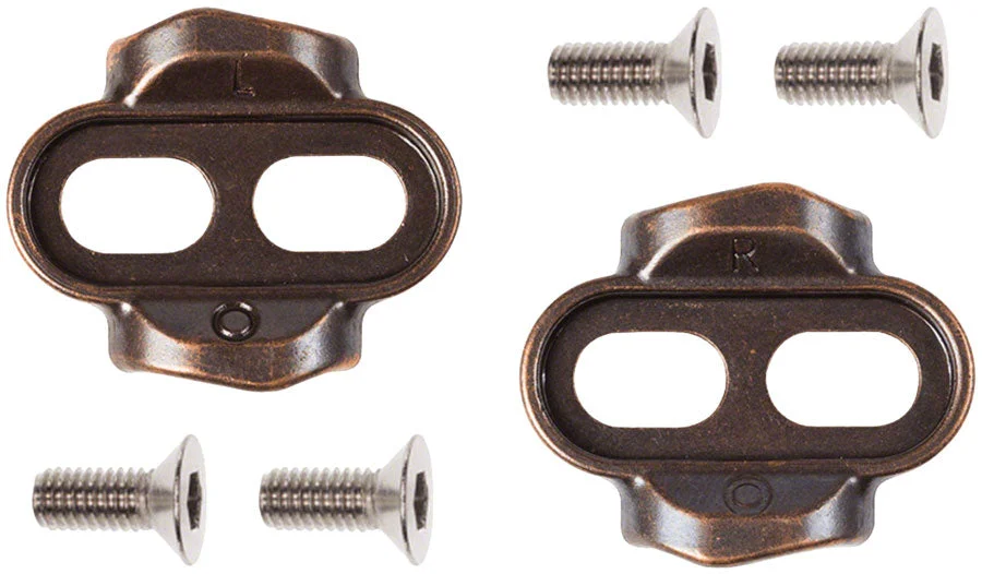 spokex1272884