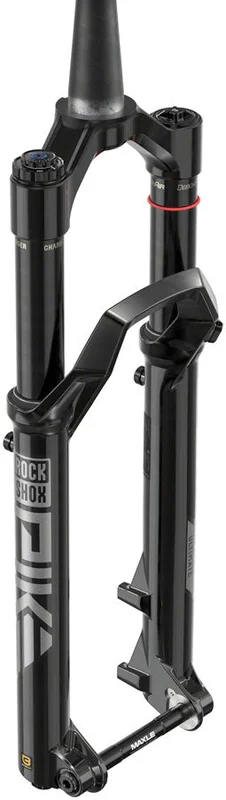 spokex1272908
