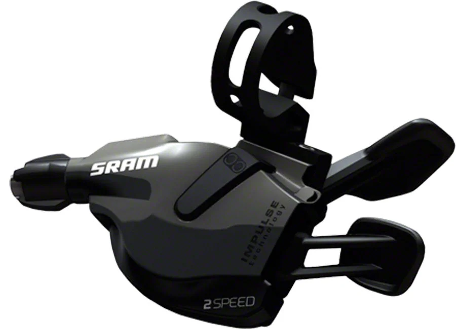 spokex1273009