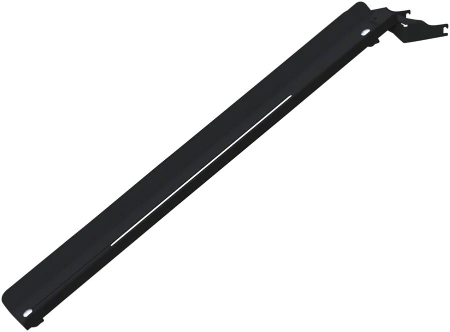 spokex1273020