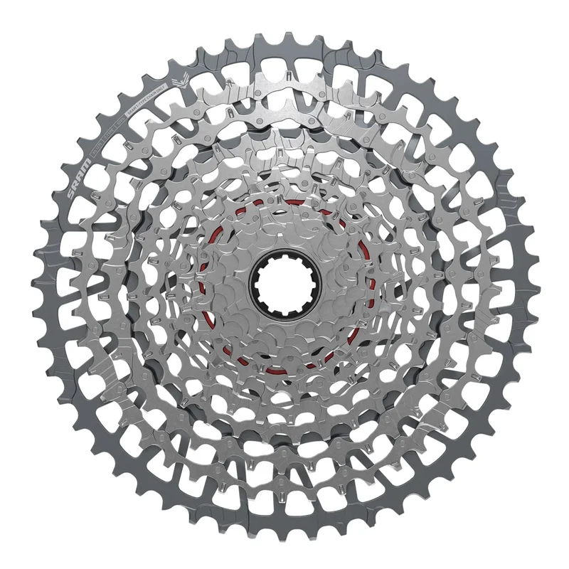 spokex1273029