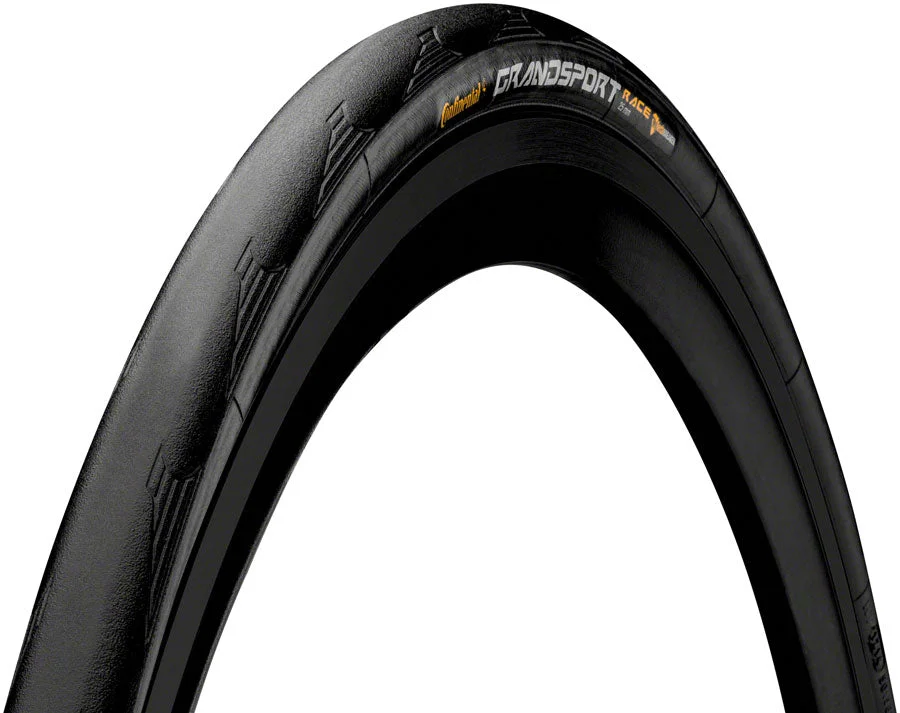 spokex1273093