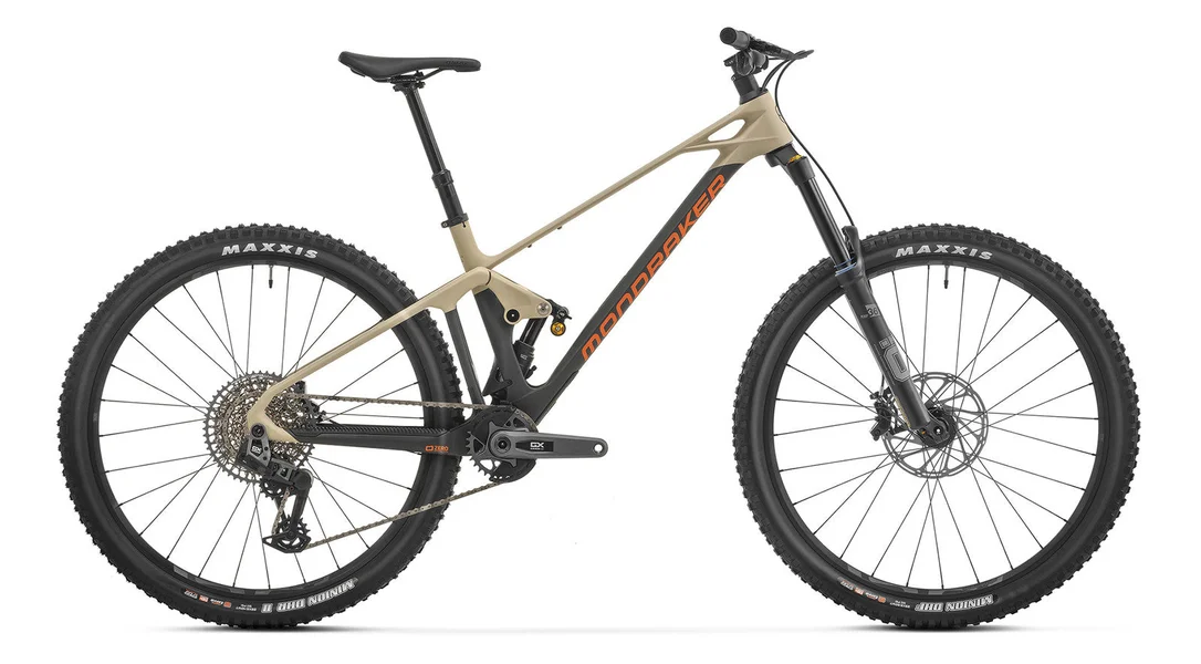 spokex1273263