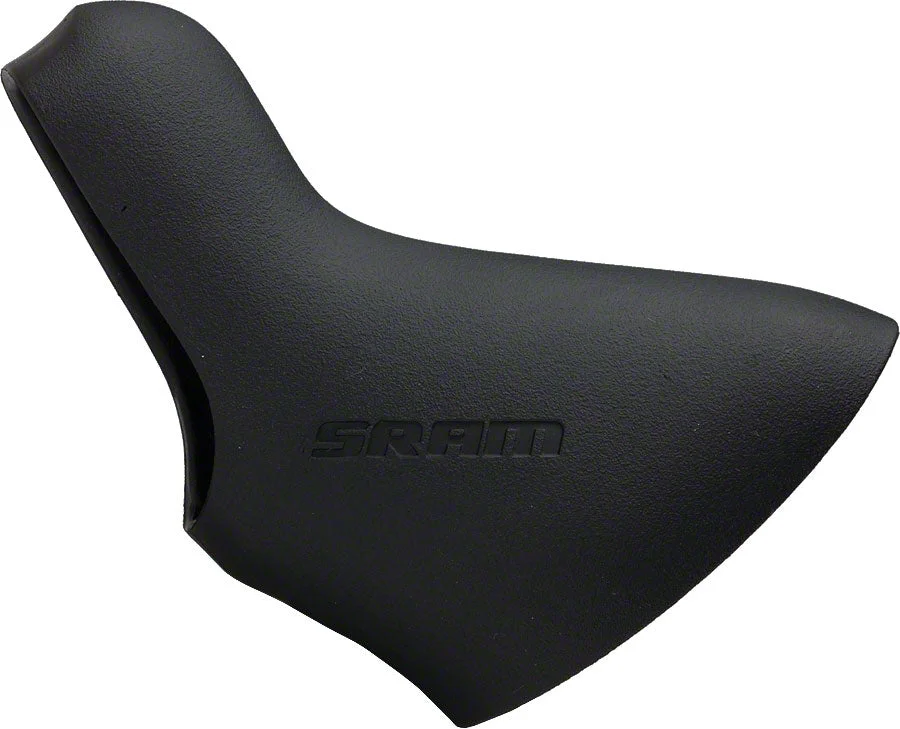 spokex1273423