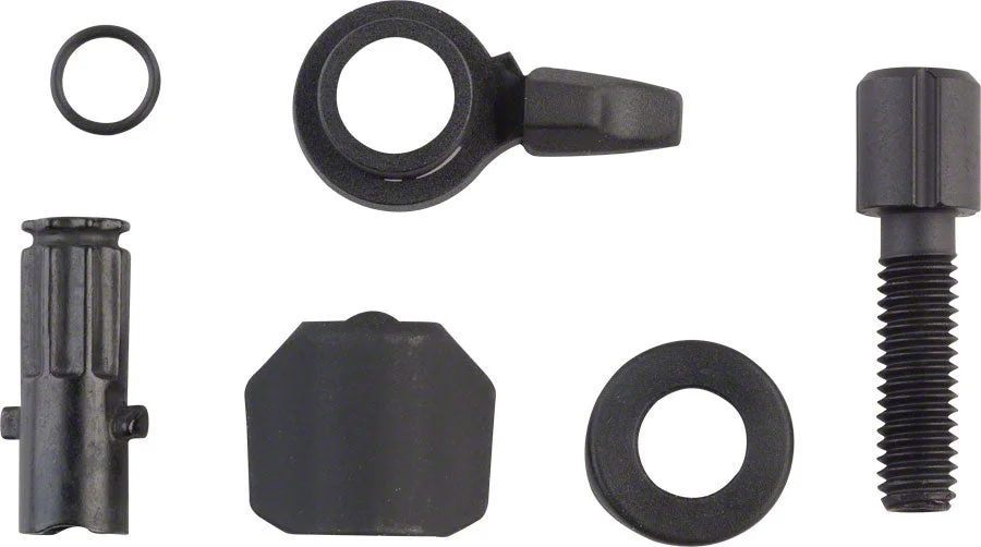 spokex1273429