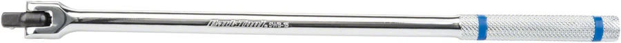 spokex1273463