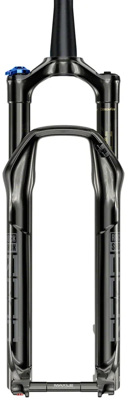 spokex1273559