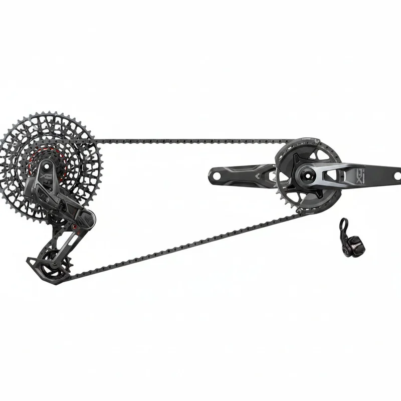 spokex1273857