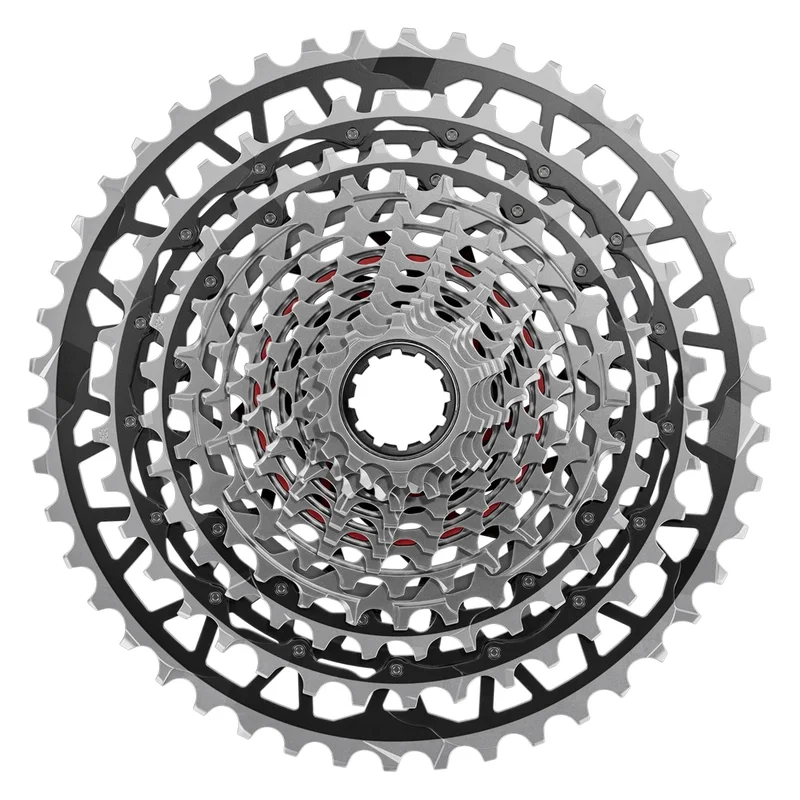 spokex1274133