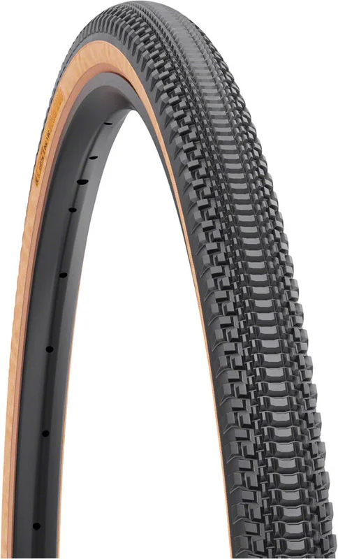 spokex1274182
