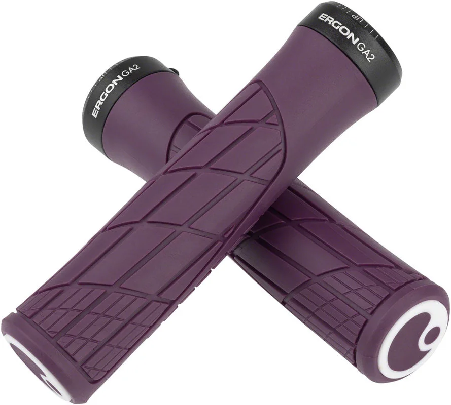 spokex1274222