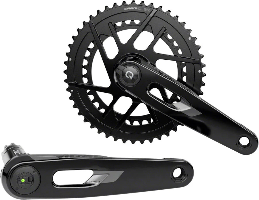 spokex1274306