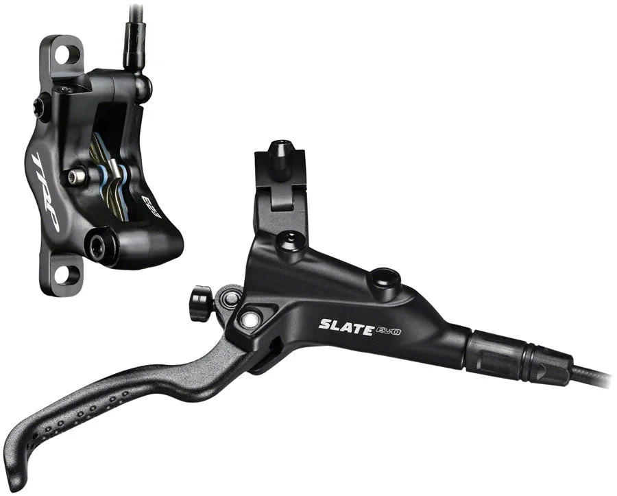 spokex1274401