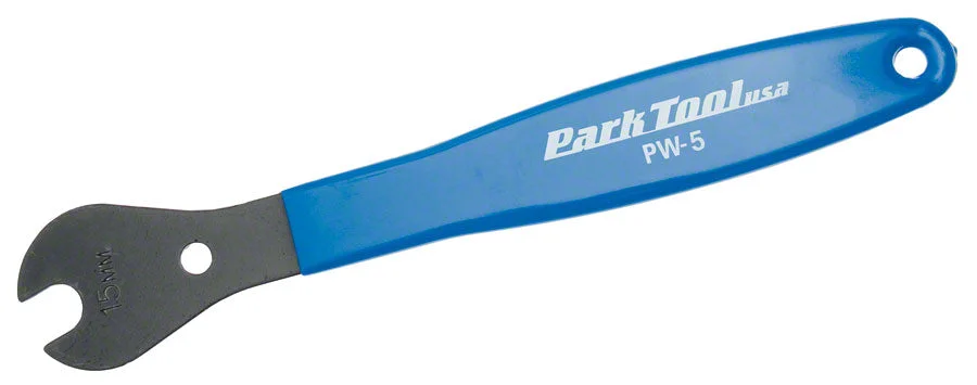 spokex1274543