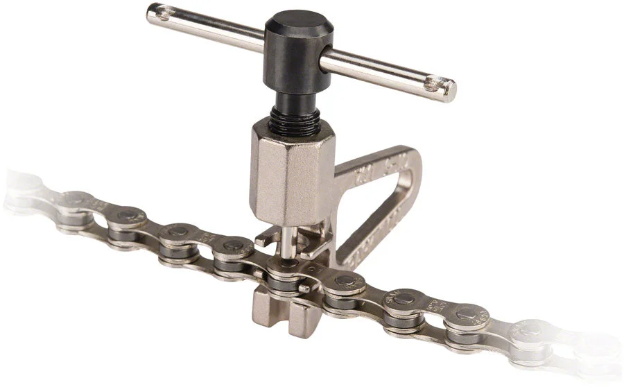 spokex1274664