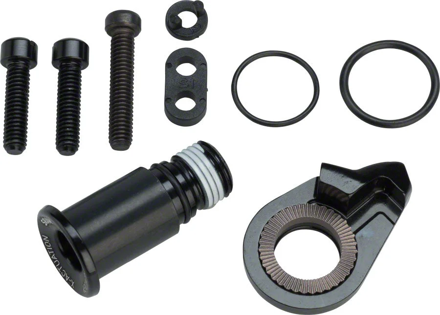 spokex1274670