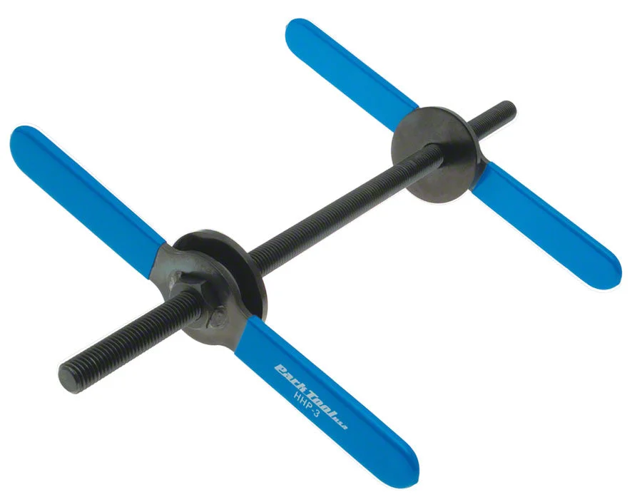 spokex1274726