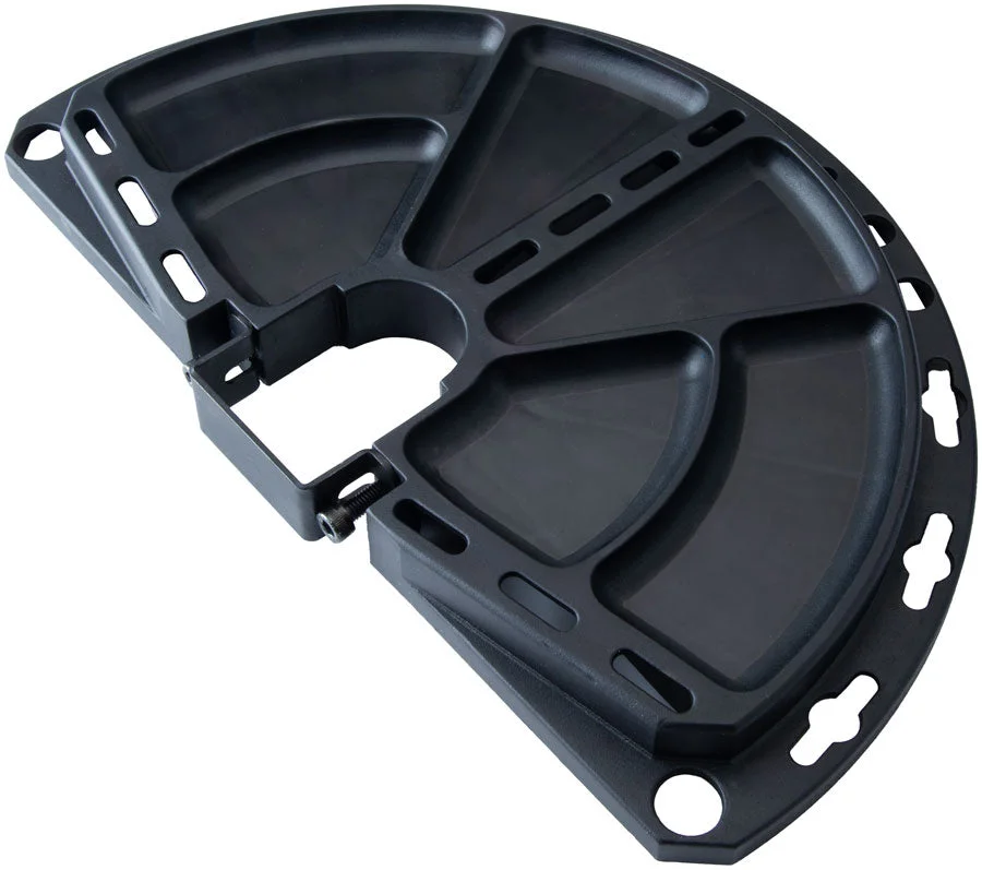 spokex1274779