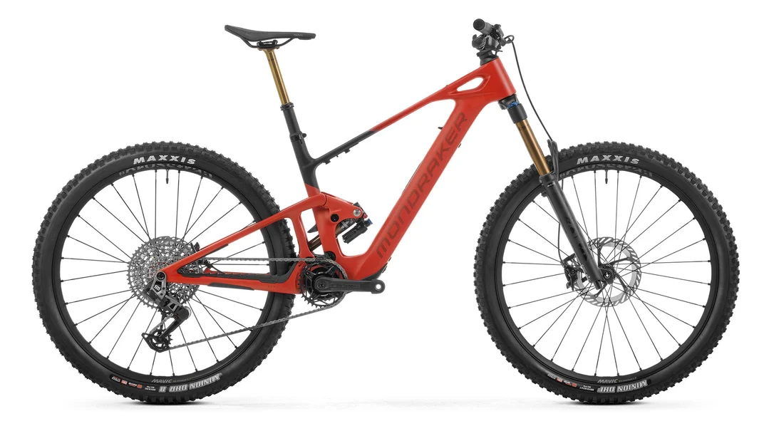 spokex1274945