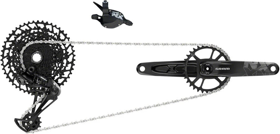spokex1275026