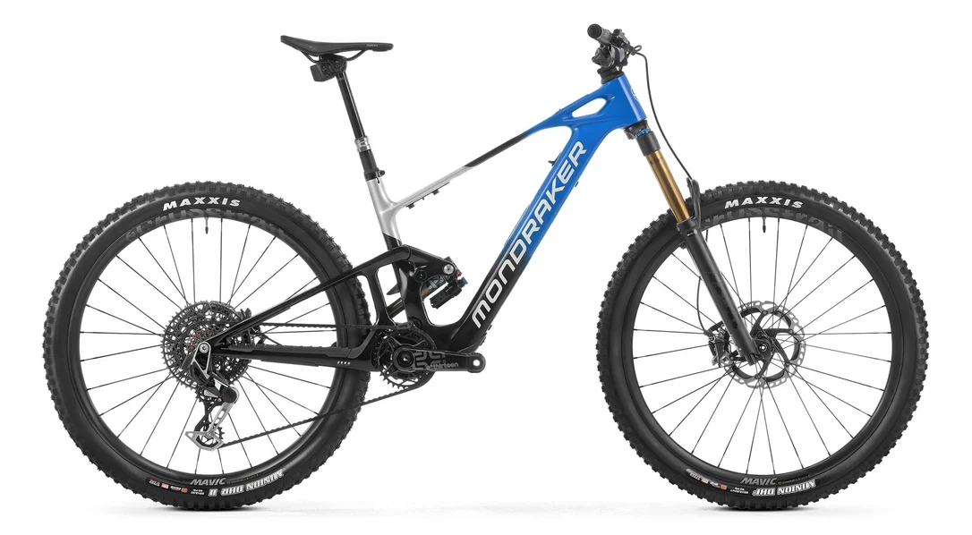 spokex1275184