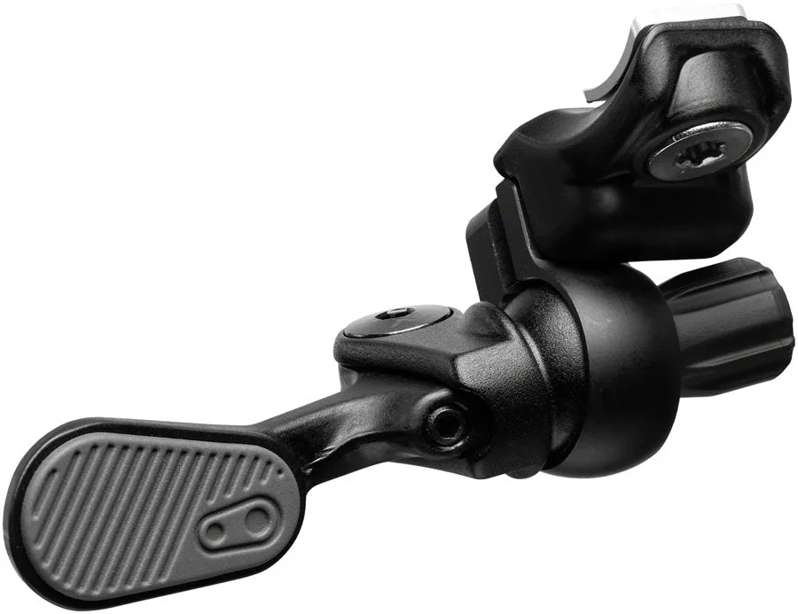 spokex1275354