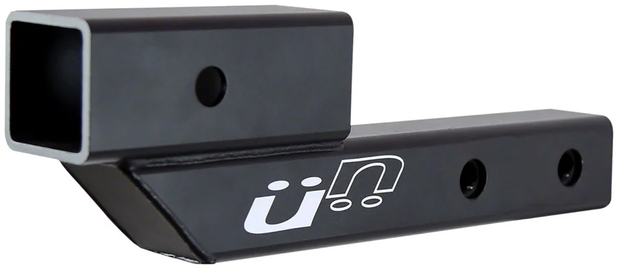 spokex1275460