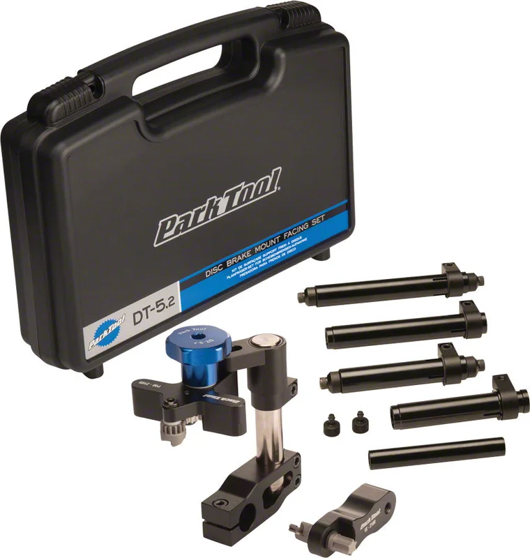 spokex1275799