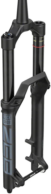 spokex1275887