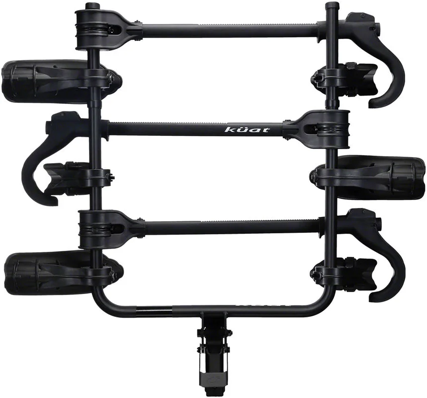 spokex1275942