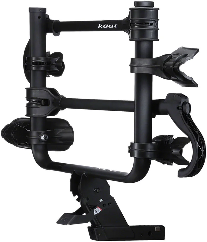 spokex1275946